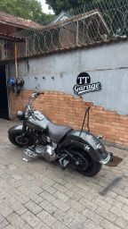 https://img.olx.com.br/thumbs256x256/42/428612191214292.jpg