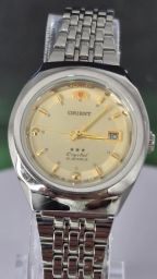 https://img.olx.com.br/thumbs256x256/42/428614194932662.jpg