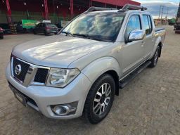 https://img.olx.com.br/thumbs256x256/42/428615664161323.jpg