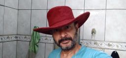 https://img.olx.com.br/thumbs256x256/42/428617291957705.jpg
