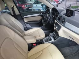 https://img.olx.com.br/thumbs256x256/42/428619042484352.jpg