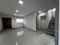 https://img.olx.com.br/thumbs256x256/42/428620738219739.jpg
