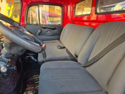 https://img.olx.com.br/thumbs256x256/42/428627067885406.jpg