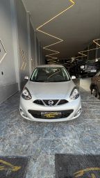 https://img.olx.com.br/thumbs256x256/42/428627561388274.jpg