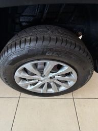 https://img.olx.com.br/thumbs256x256/42/428628331618981.jpg