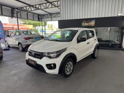 https://img.olx.com.br/thumbs256x256/42/428628907348839.jpg