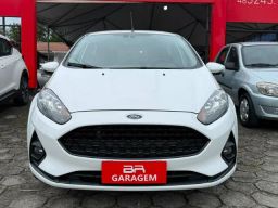 https://img.olx.com.br/thumbs256x256/42/428634663860881.jpg