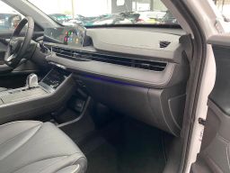 https://img.olx.com.br/thumbs256x256/42/428634666193133.jpg