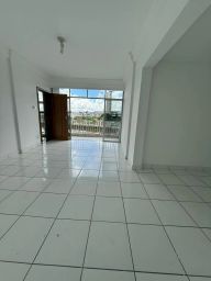 https://img.olx.com.br/thumbs256x256/42/428636179069641.jpg