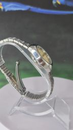 https://img.olx.com.br/thumbs256x256/42/428638795383360.jpg