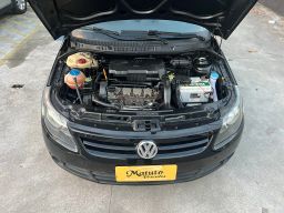 https://img.olx.com.br/thumbs256x256/42/428639326171015.jpg