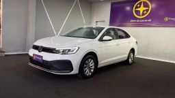 https://img.olx.com.br/thumbs256x256/42/428641332372754.jpg
