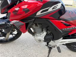 https://img.olx.com.br/thumbs256x256/42/428641804176337.jpg