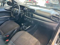 https://img.olx.com.br/thumbs256x256/42/428642660258505.jpg
