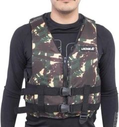 https://img.olx.com.br/thumbs256x256/42/428647540658228.jpg