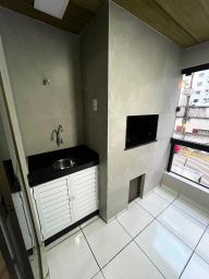 https://img.olx.com.br/thumbs256x256/42/428651317216286.jpg