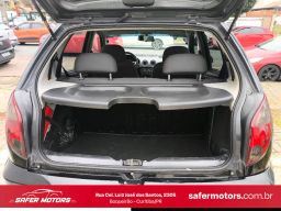 https://img.olx.com.br/thumbs256x256/42/428653654340583.jpg