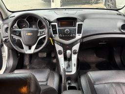 https://img.olx.com.br/thumbs256x256/42/428656578411344.jpg