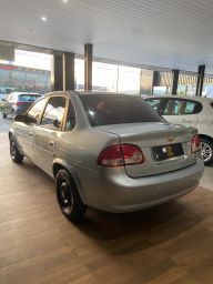 https://img.olx.com.br/thumbs256x256/42/428657689534137.jpg