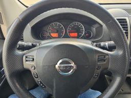 https://img.olx.com.br/thumbs256x256/42/428659188264331.jpg