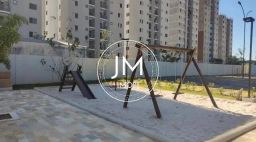 https://img.olx.com.br/thumbs256x256/42/428659198479751.jpg
