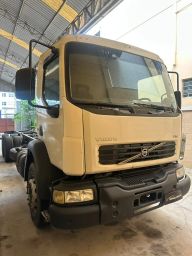 https://img.olx.com.br/thumbs256x256/42/428659322210851.jpg