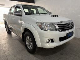 https://img.olx.com.br/thumbs256x256/42/428661209626235.jpg