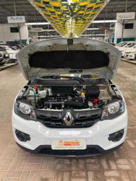 https://img.olx.com.br/thumbs256x256/42/428662169091069.jpg