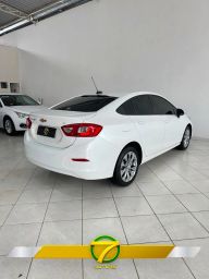 https://img.olx.com.br/thumbs256x256/42/428662414287226.jpg