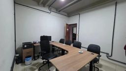 https://img.olx.com.br/thumbs256x256/42/428662677800650.jpg