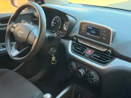 https://img.olx.com.br/thumbs256x256/42/428664817600810.jpg