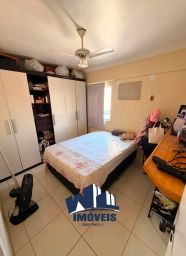 https://img.olx.com.br/thumbs256x256/42/428665312189652.jpg