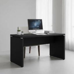 https://img.olx.com.br/thumbs256x256/42/428665483694441.jpg