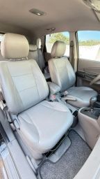 https://img.olx.com.br/thumbs256x256/42/428669199102497.jpg