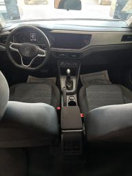 https://img.olx.com.br/thumbs256x256/42/428670510934782.jpg