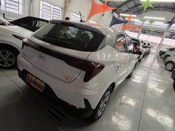 https://img.olx.com.br/thumbs256x256/42/428673568316941.jpg