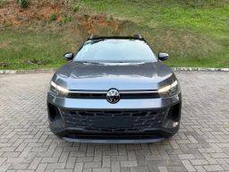 https://img.olx.com.br/thumbs256x256/42/428676446066740.jpg