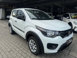 https://img.olx.com.br/thumbs256x256/42/428678644332510.jpg
