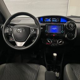 https://img.olx.com.br/thumbs256x256/42/428678795849195.jpg