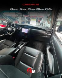 https://img.olx.com.br/thumbs256x256/42/428681436984392.jpg
