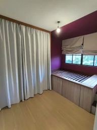 https://img.olx.com.br/thumbs256x256/42/428682313294897.jpg