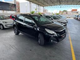https://img.olx.com.br/thumbs256x256/42/428684176384731.jpg
