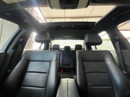 https://img.olx.com.br/thumbs256x256/42/428686792321486.jpg