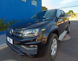 https://img.olx.com.br/thumbs256x256/42/428687077997438.jpg