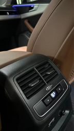 https://img.olx.com.br/thumbs256x256/42/428688883523505.jpg