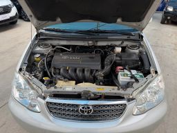 https://img.olx.com.br/thumbs256x256/42/428689672600178.jpg