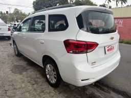https://img.olx.com.br/thumbs256x256/42/428692661119279.jpg