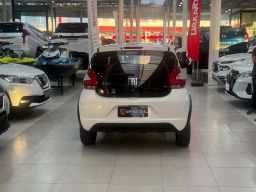 https://img.olx.com.br/thumbs256x256/42/428693323099532.jpg