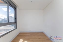 https://img.olx.com.br/thumbs256x256/42/428693330532960.jpg