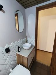 https://img.olx.com.br/thumbs256x256/42/428693916411308.jpg